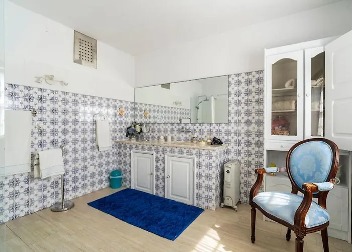 Our Lady Of Mercy * 이르메진드