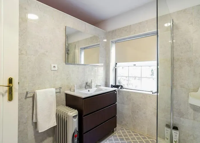 Our Lady Of Mercy 이르메진드