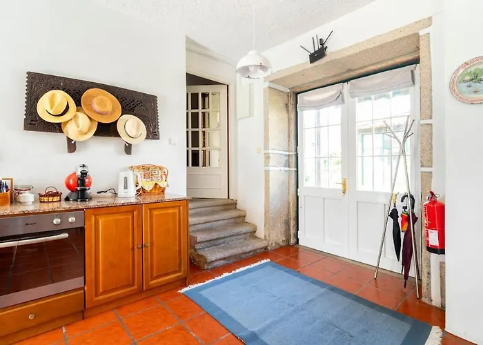 Our Lady Of Mercy * エルメジンデ