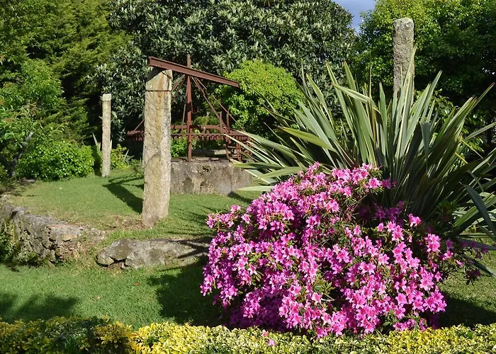 Our Lady Of Mercy * エルメジンデ