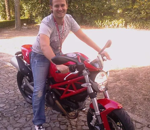 ヴィラ Our Lady Of Mercy *