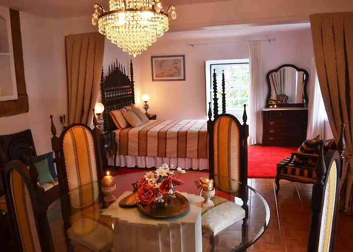 ヴィラ Our Lady Of Mercy *