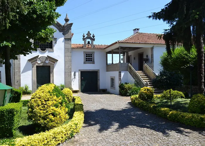 Our Lady Of Mercy エルメジンデ