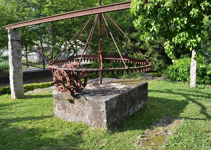 Our Lady Of Mercy Ermesinde