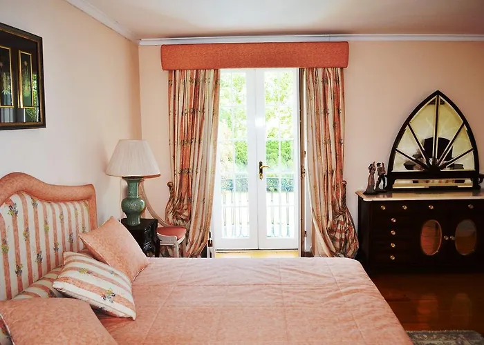 Our Lady Of Mercy 이르메진드