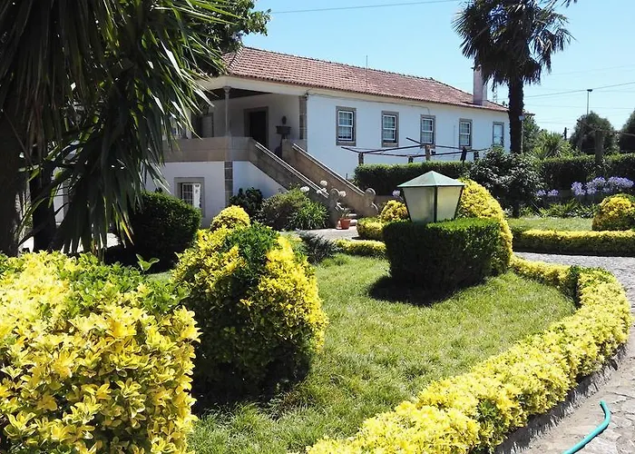 Our Lady Of Mercy * Ermesinde