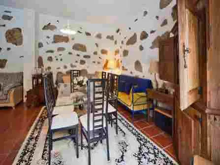 빌라 Our Lady Of Mercy *