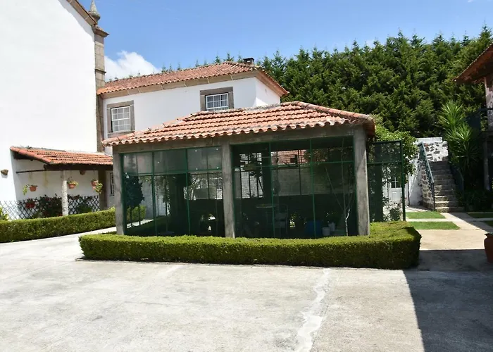 Our Lady Of Mercy * 이르메진드